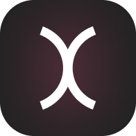 CHI logo