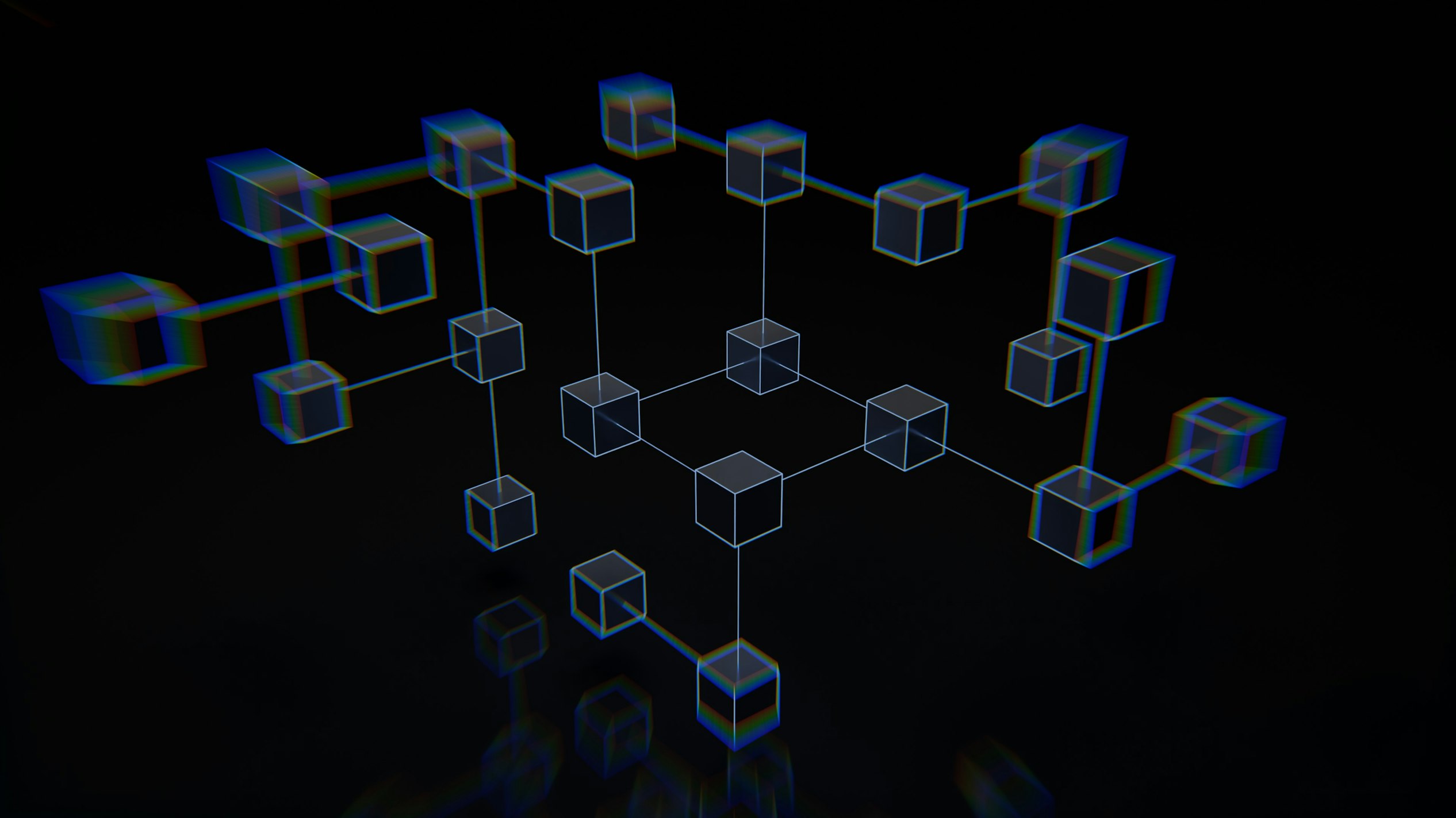 AI and humans working together